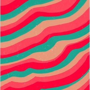 Meet your Posher, Payton